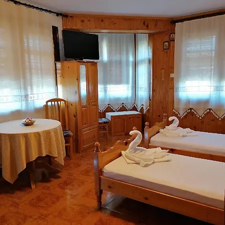 Apartment кимако 2, 100м2 на цена за хотелска за двама