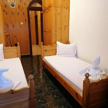 кимако 2, 100м2 на цена за хотелска за двама * Tsarevo