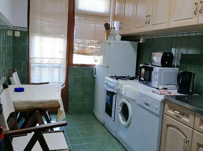 Daire кимако 2, 100м2 на цена за хотелска за двама Tsarevo