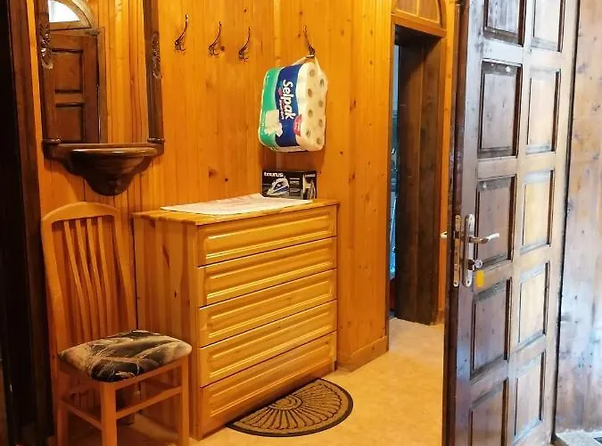 Appartement кимако 2, 100м2 на цена за хотелска за двама